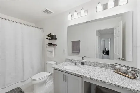 1185 Augustus Drive Davenport FL 33896