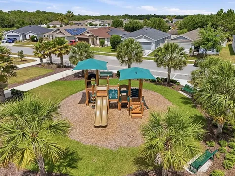 1185 Augustus Drive Davenport FL 33896