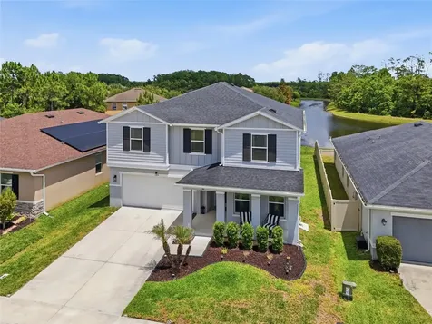 1185 Augustus Drive Davenport FL 33896