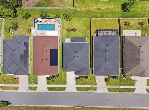 1185 Augustus Drive Davenport FL 33896