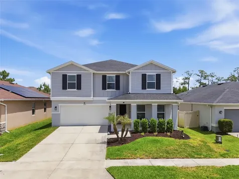 1185 Augustus Drive Davenport FL 33896