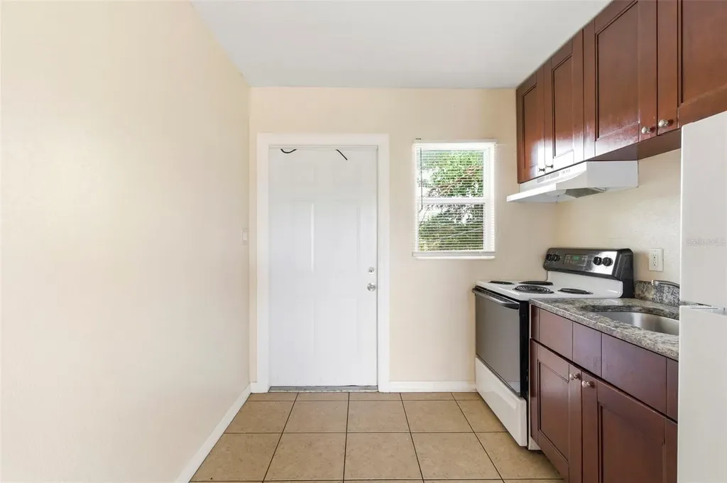1799 Russell Street S St Petersburg FL 33712