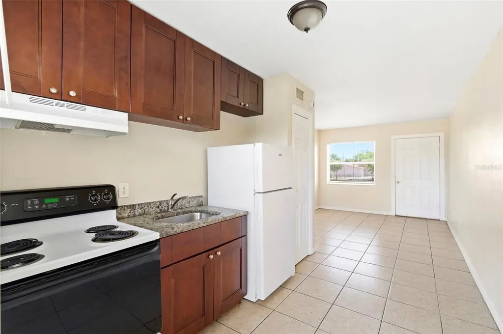 1799 Russell Street S St Petersburg FL 33712