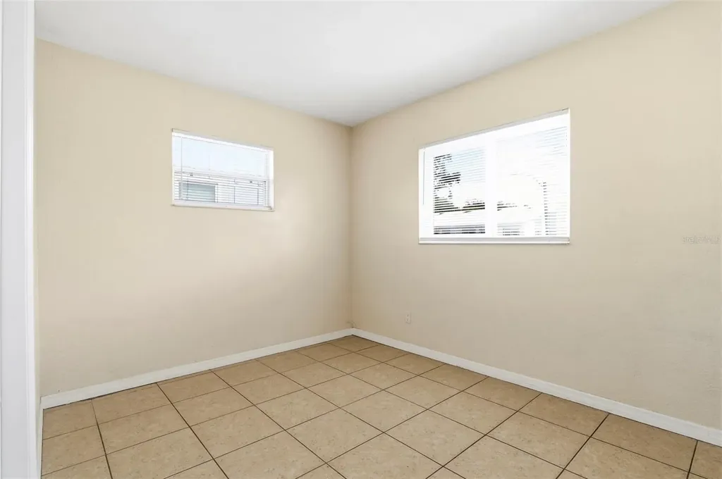 1799 Russell Street S St Petersburg FL 33712