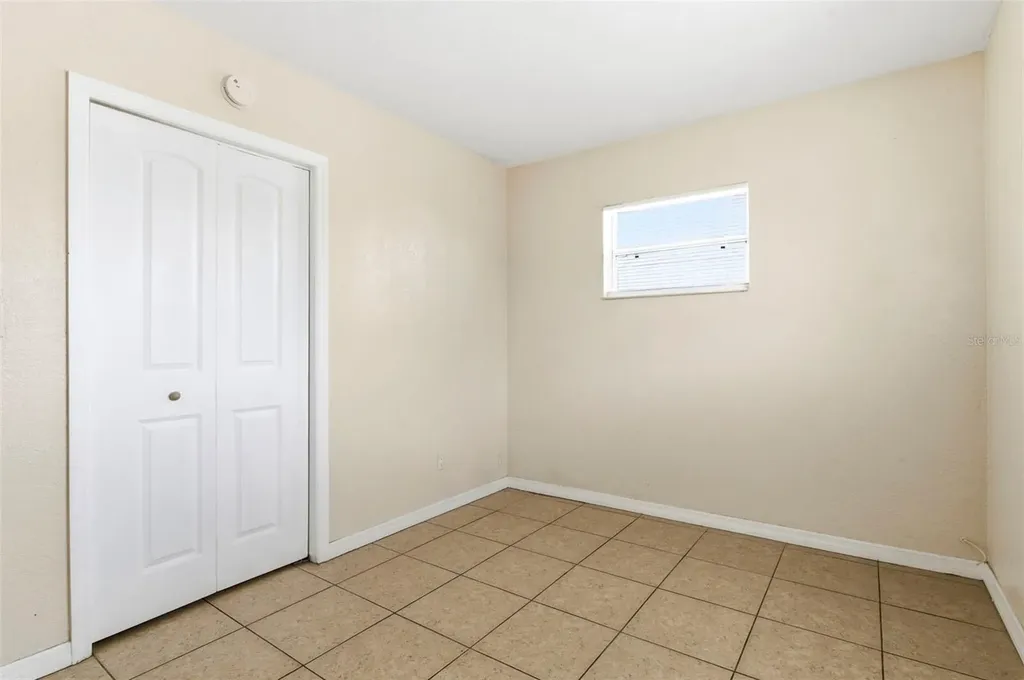 1799 Russell Street S St Petersburg FL 33712