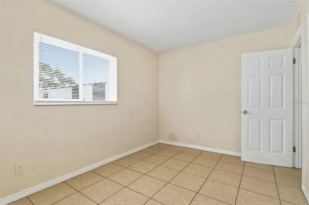 1799 Russell Street S St Petersburg FL 33712