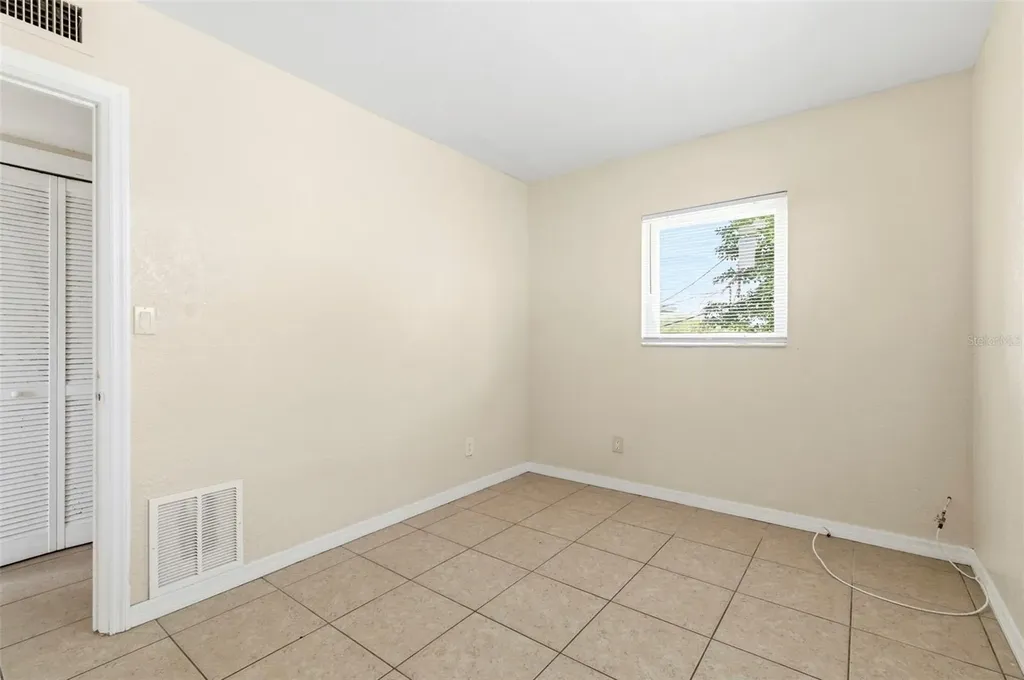 1799 Russell Street S St Petersburg FL 33712