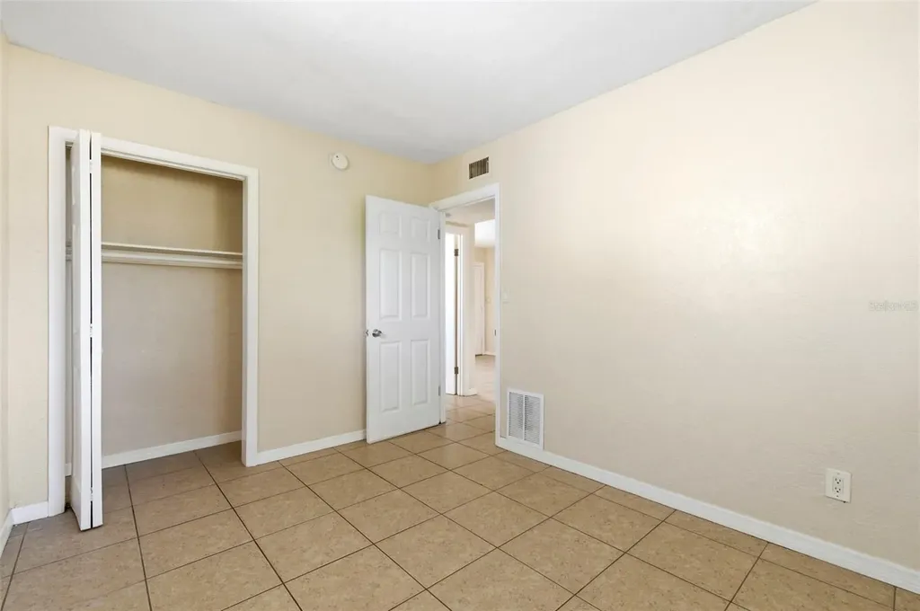 1799 Russell Street S St Petersburg FL 33712