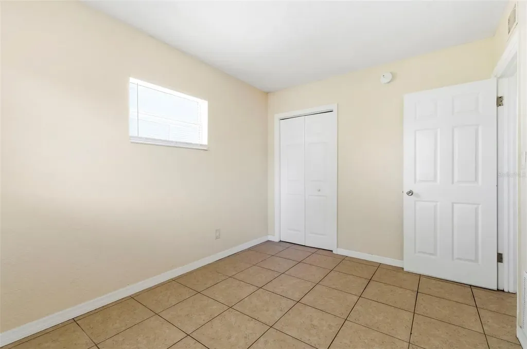 1799 Russell Street S St Petersburg FL 33712