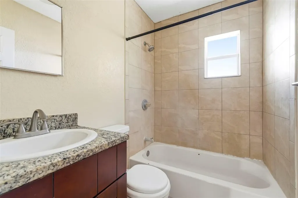 1799 Russell Street S St Petersburg FL 33712