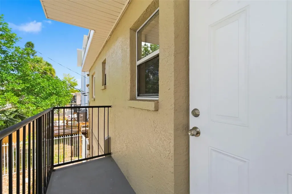 1799 Russell Street S St Petersburg FL 33712