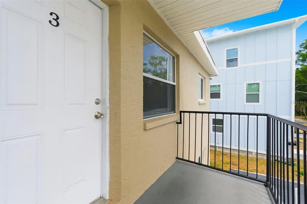 1799 Russell Street S St Petersburg FL 33712