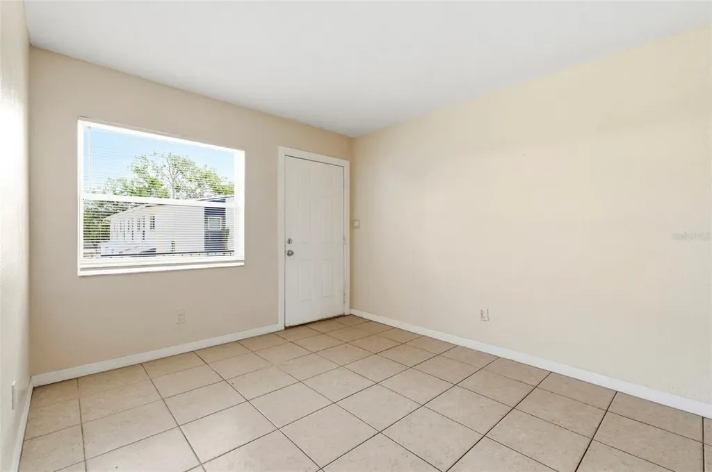 1799 Russell Street S St Petersburg FL 33712