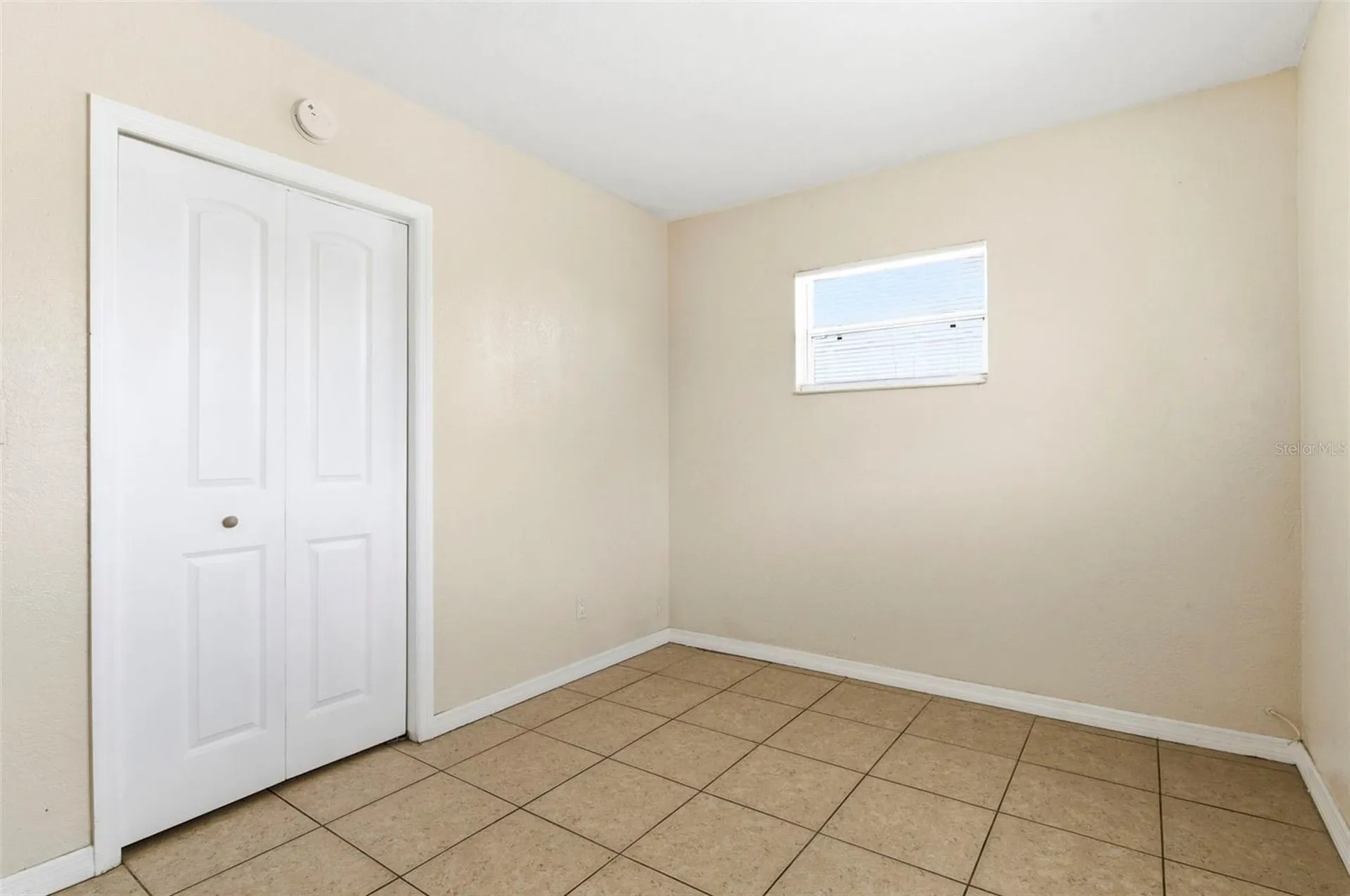 1799 Russell Street S St Petersburg FL 33712
