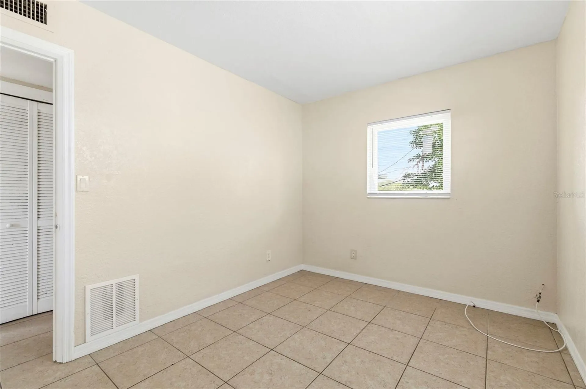 1799 Russell Street S St Petersburg FL 33712