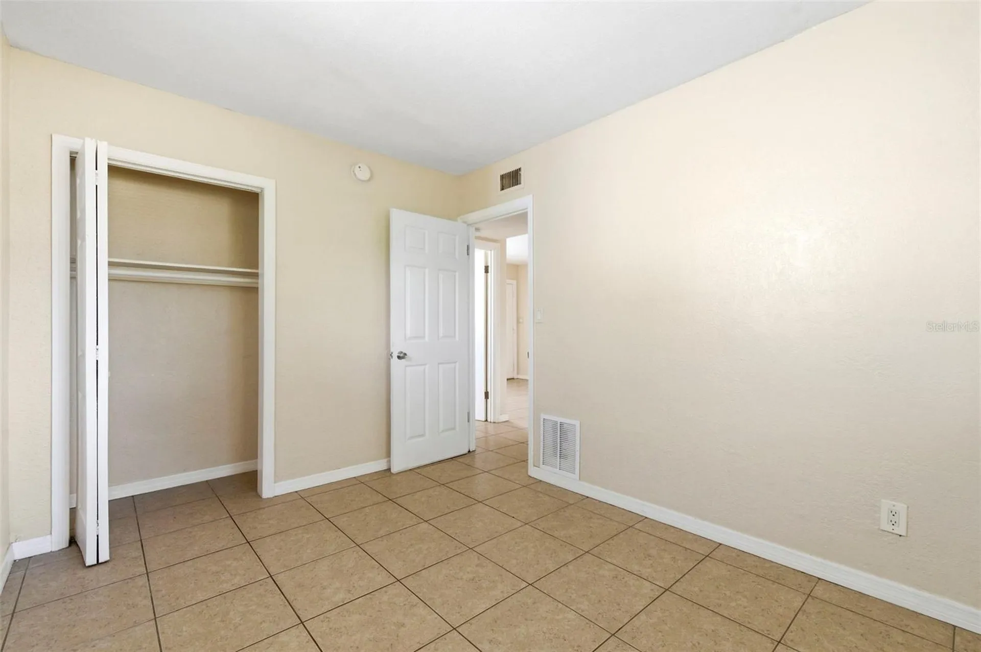 1799 Russell Street S St Petersburg FL 33712