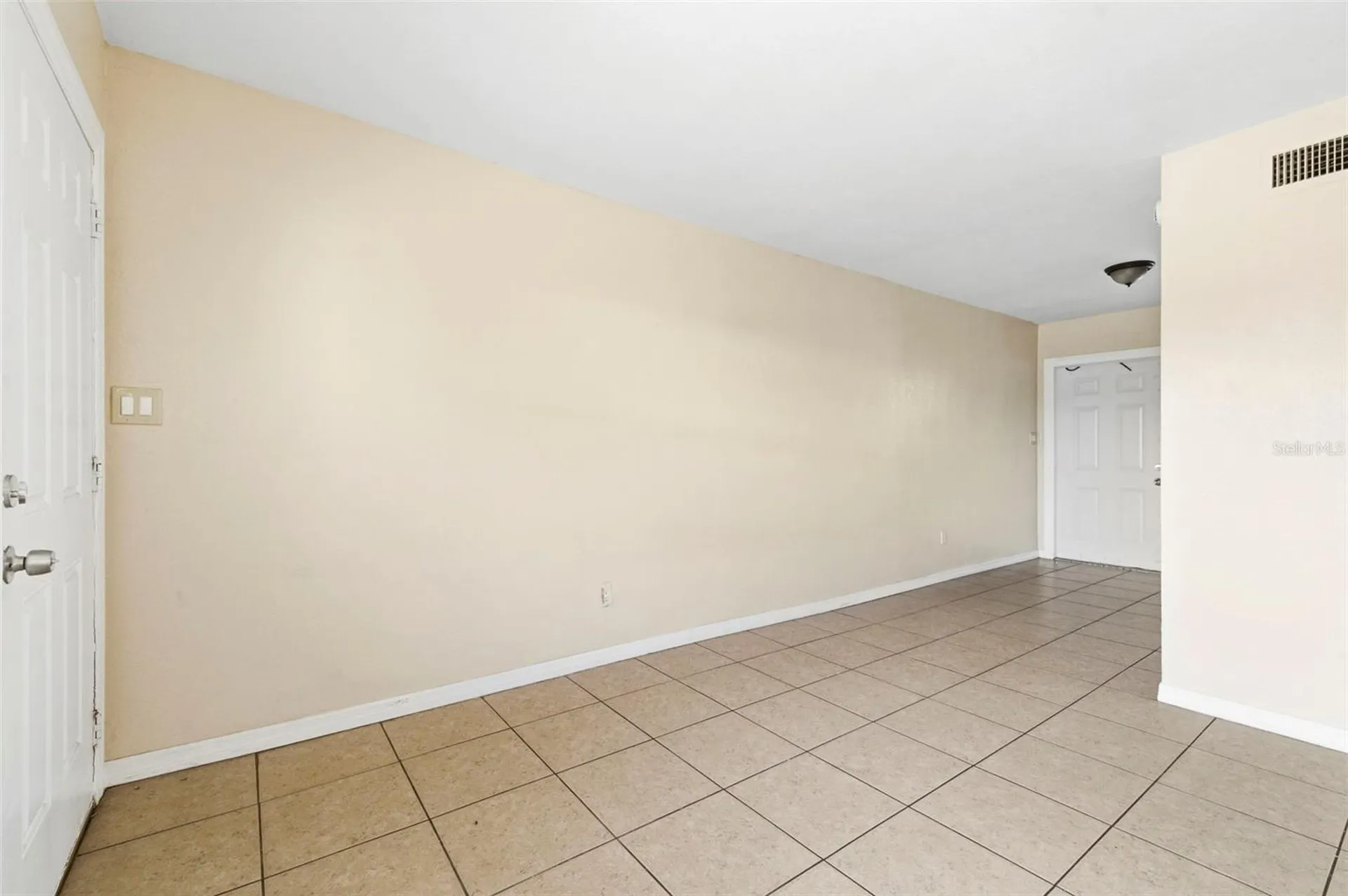 1799 Russell Street S St Petersburg FL 33712