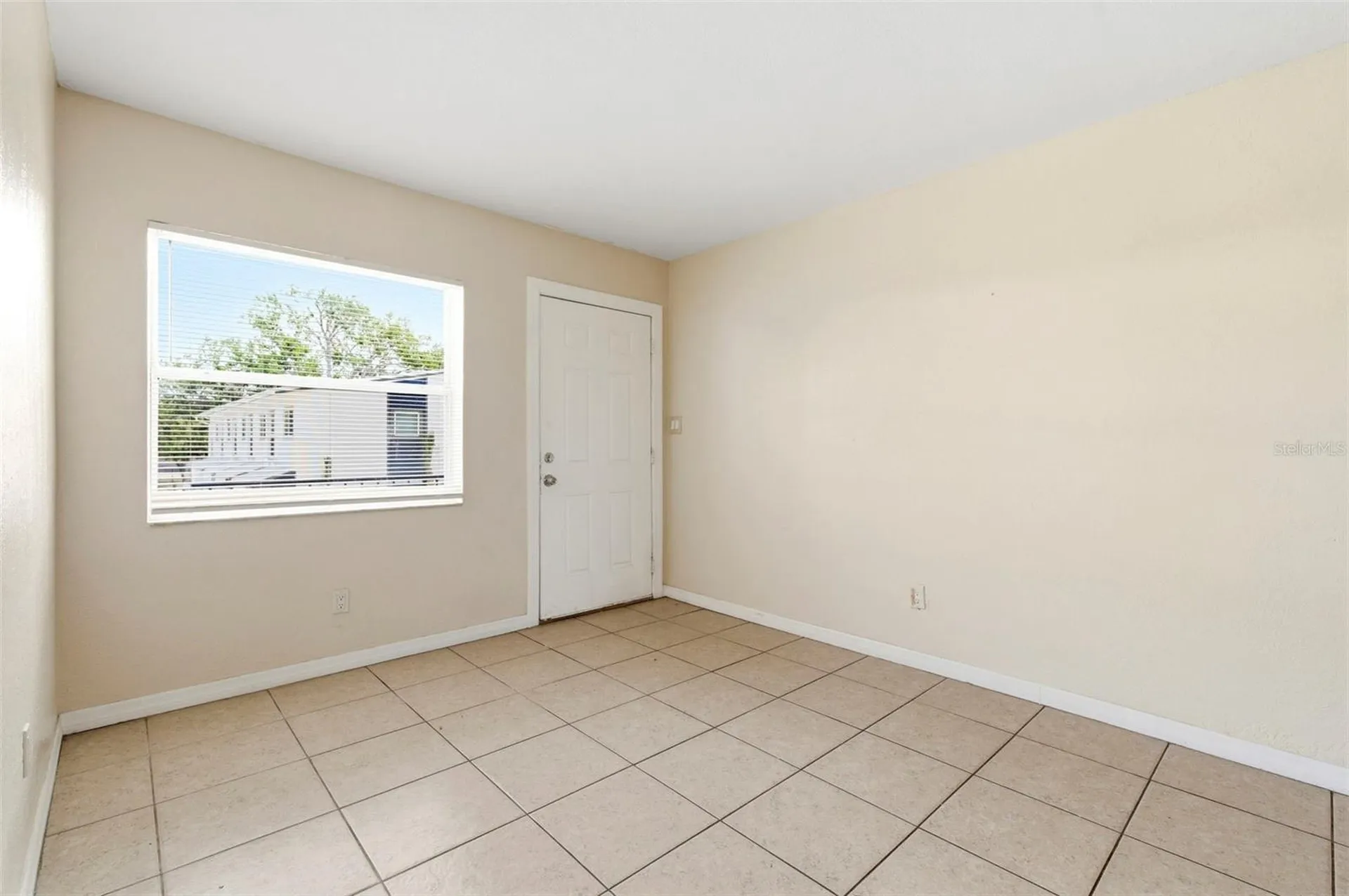 1799 Russell Street S St Petersburg FL 33712