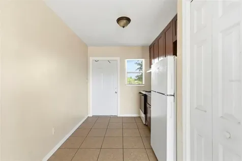 1799 Russell Street S St Petersburg FL 33712