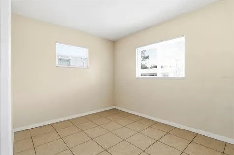 1799 Russell Street S St Petersburg FL 33712