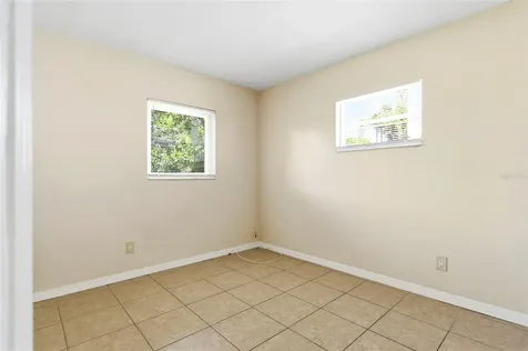 1799 Russell Street S St Petersburg FL 33712