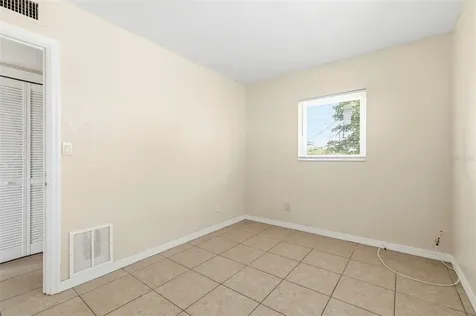 1799 Russell Street S St Petersburg FL 33712