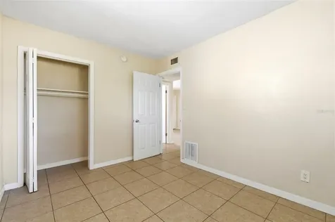 1799 Russell Street S St Petersburg FL 33712