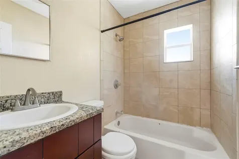 1799 Russell Street S St Petersburg FL 33712