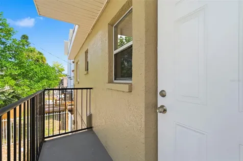 1799 Russell Street S St Petersburg FL 33712
