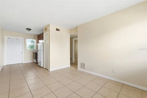 1799 Russell Street S St Petersburg FL 33712