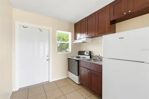 1799 Russell Street S St Petersburg FL 33712
