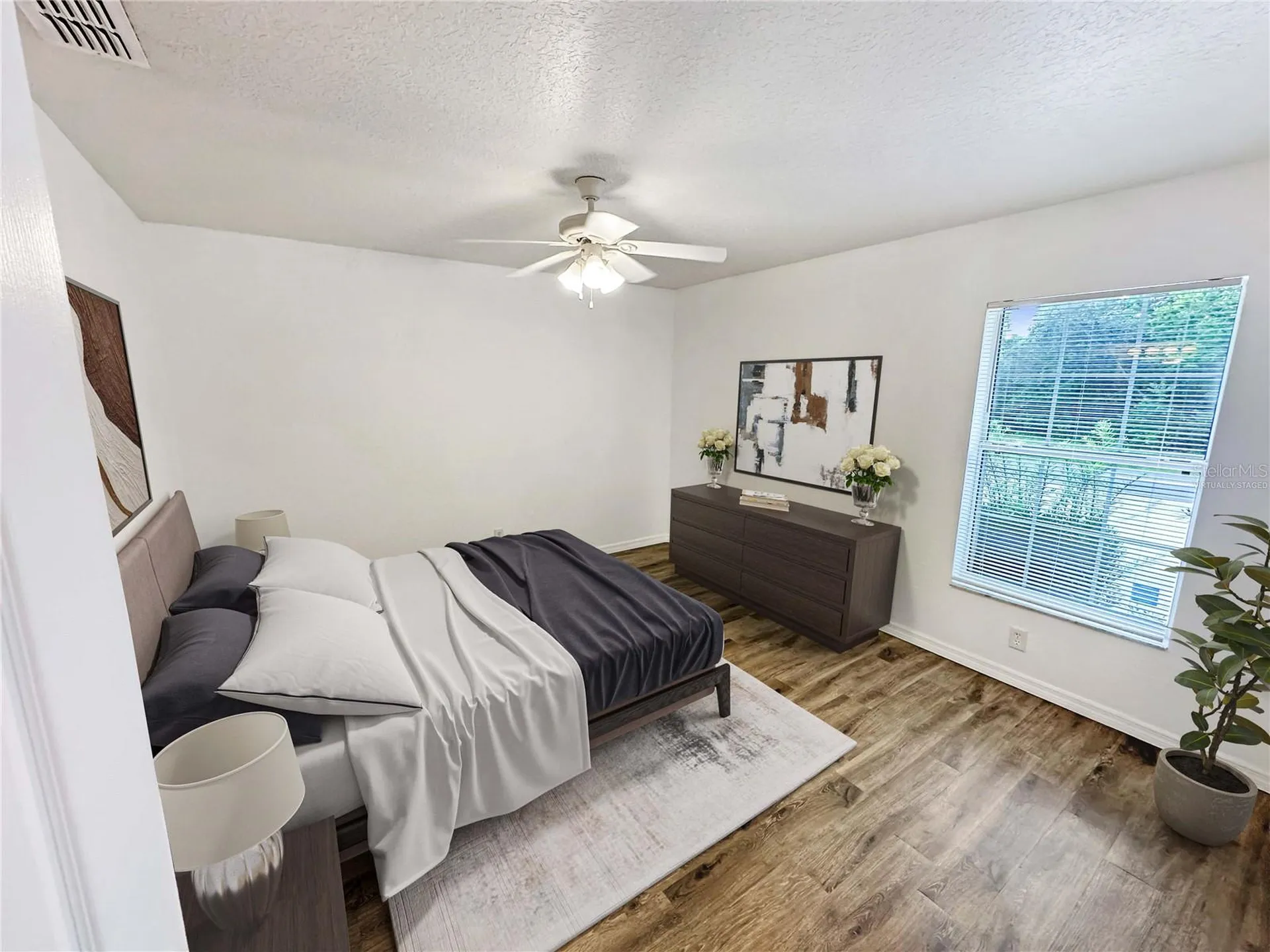 16111 SW 35th Court Road Ocala FL 34473
