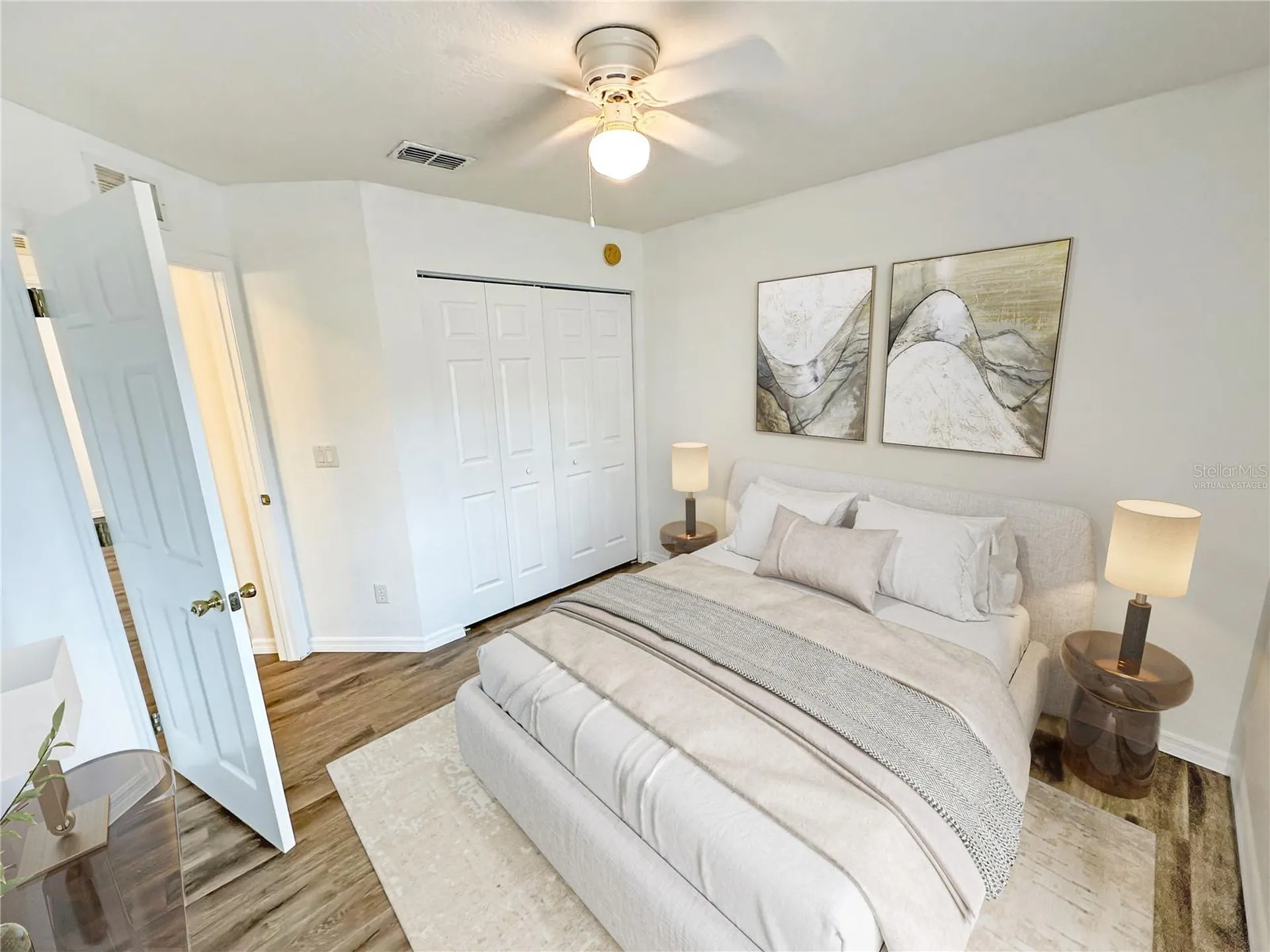 16111 SW 35th Court Road Ocala FL 34473