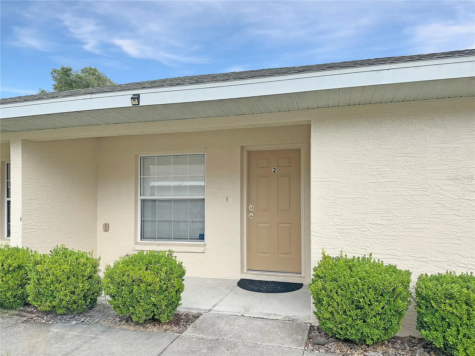 16111 SW 35th Court Road Ocala FL 34473