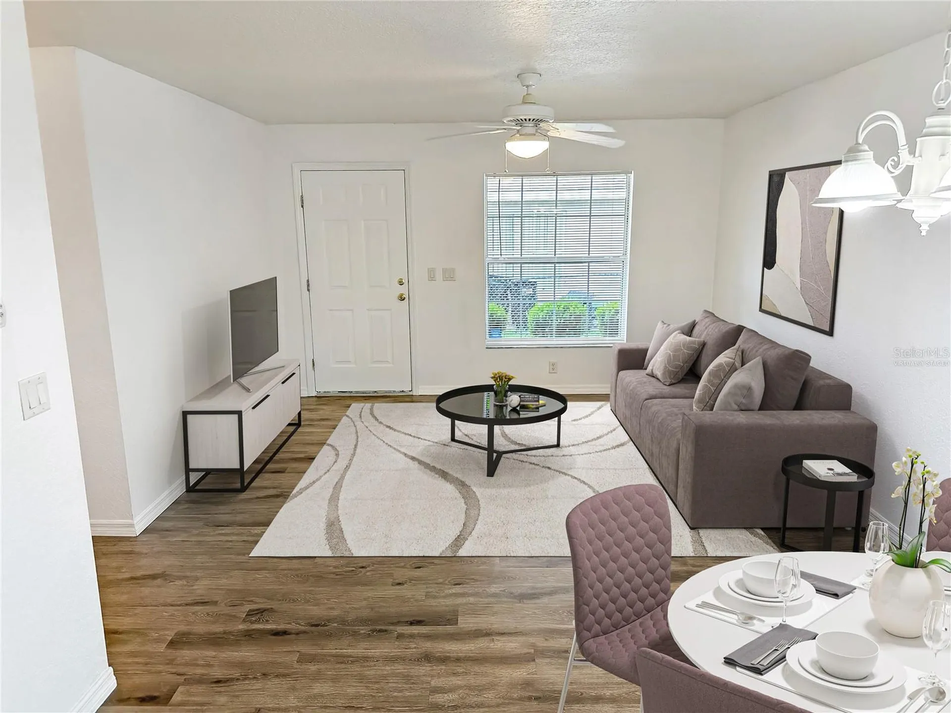 16111 SW 35th Court Road Ocala FL 34473