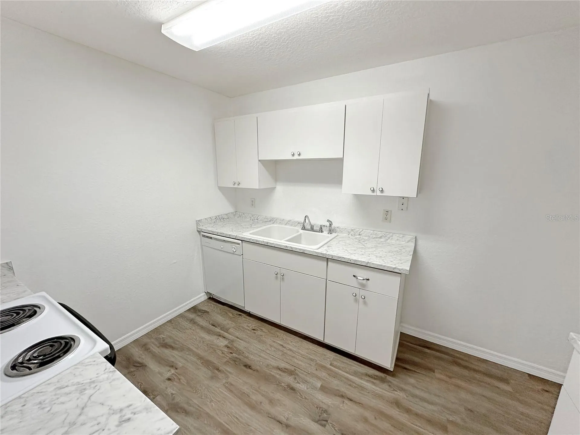 16111 SW 35th Court Road Ocala FL 34473