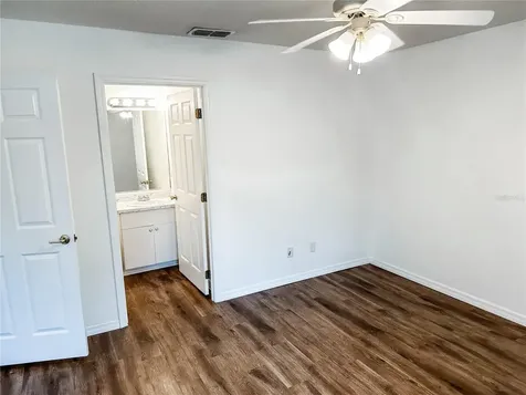 16111 SW 35th Court Road Ocala FL 34473