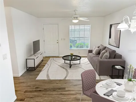 16111 SW 35th Court Road Ocala FL 34473