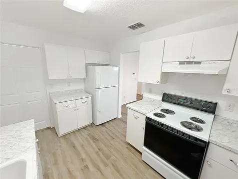 16111 SW 35th Court Road Ocala FL 34473