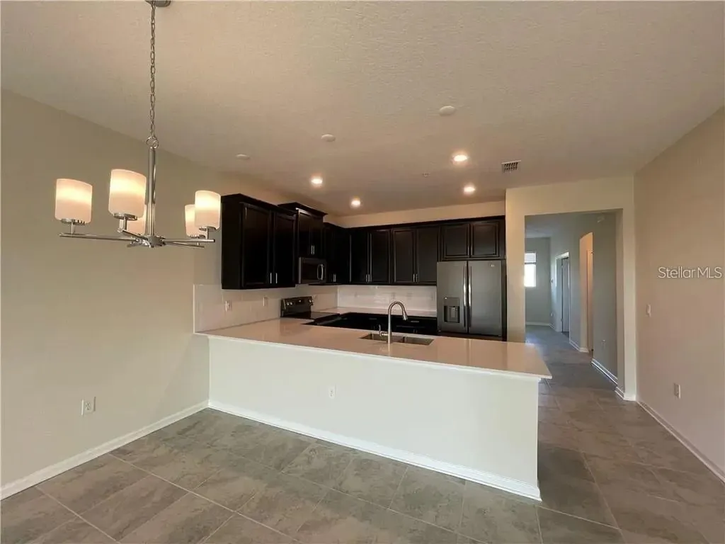 813 Ocean Course Avenue Davenport FL 33896