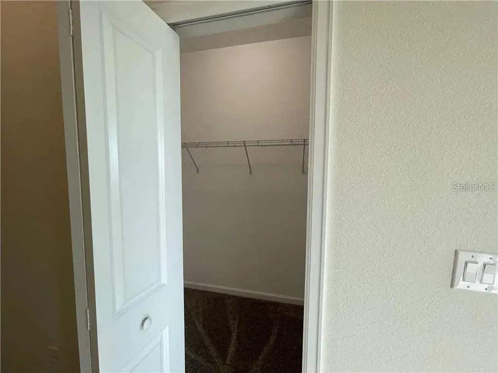 813 Ocean Course Avenue Davenport FL 33896