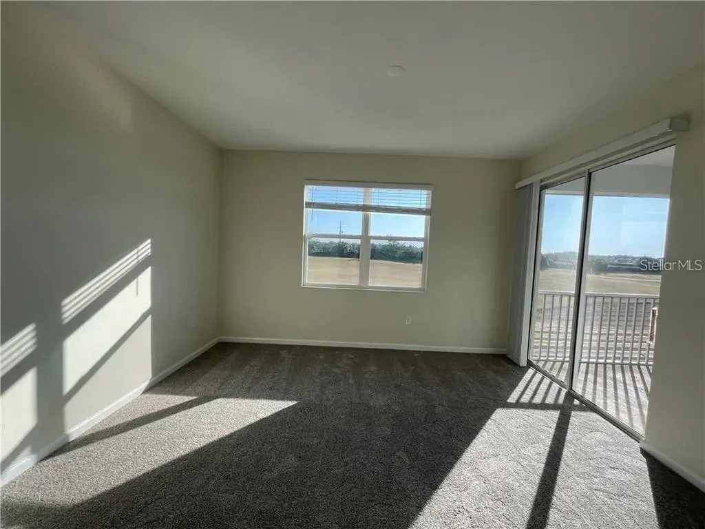 813 Ocean Course Avenue Davenport FL 33896