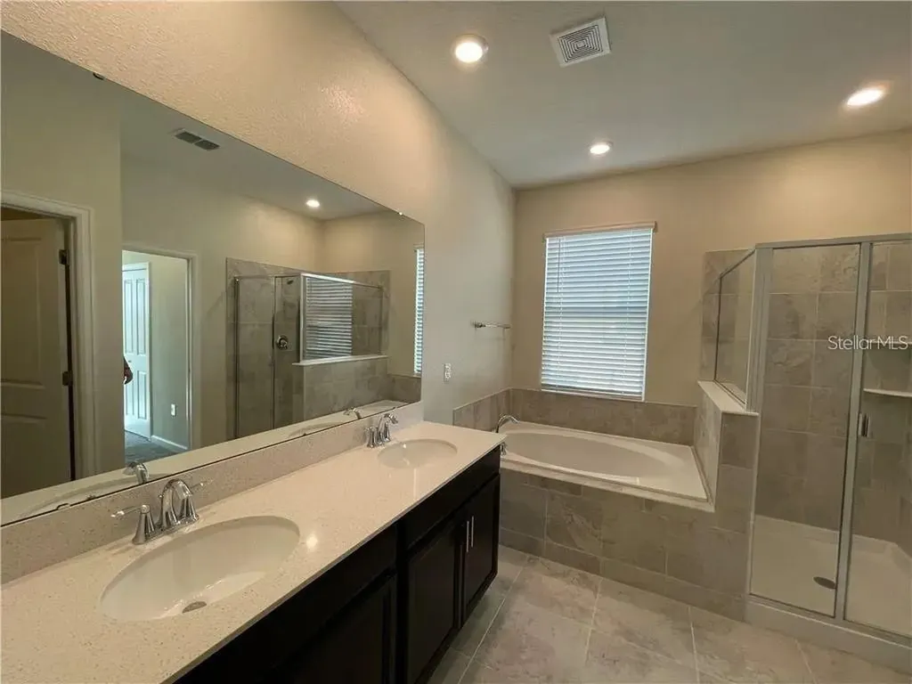 813 Ocean Course Avenue Davenport FL 33896