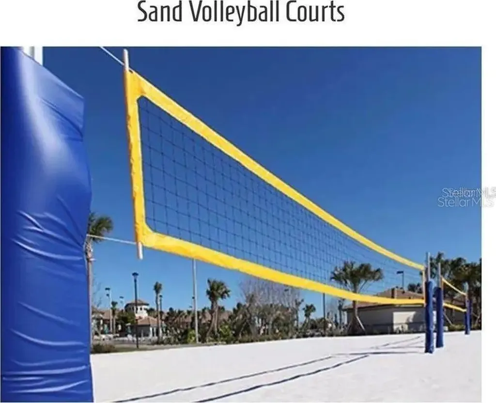 813 Ocean Course Avenue Davenport FL 33896