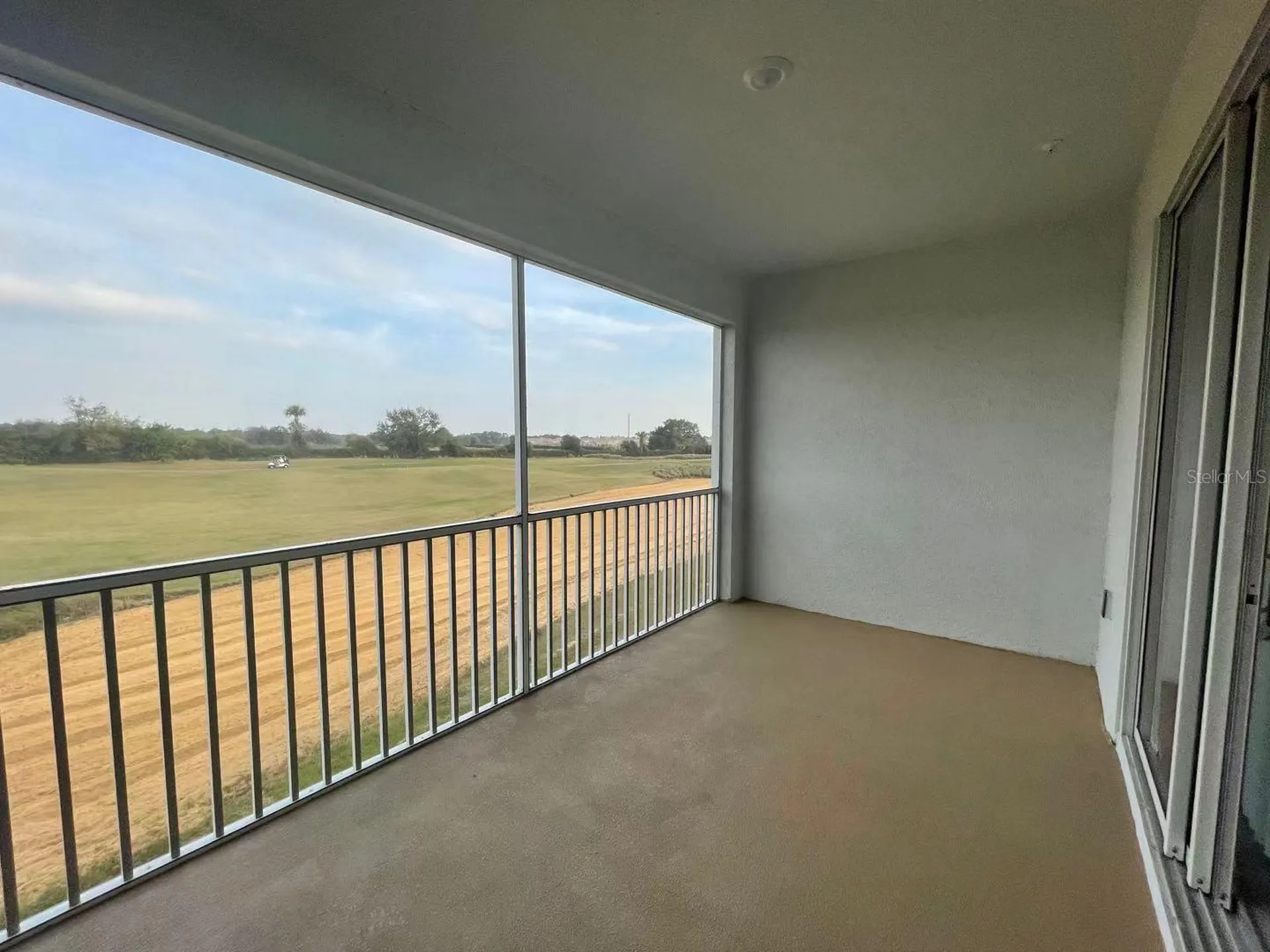 813 Ocean Course Avenue Davenport FL 33896