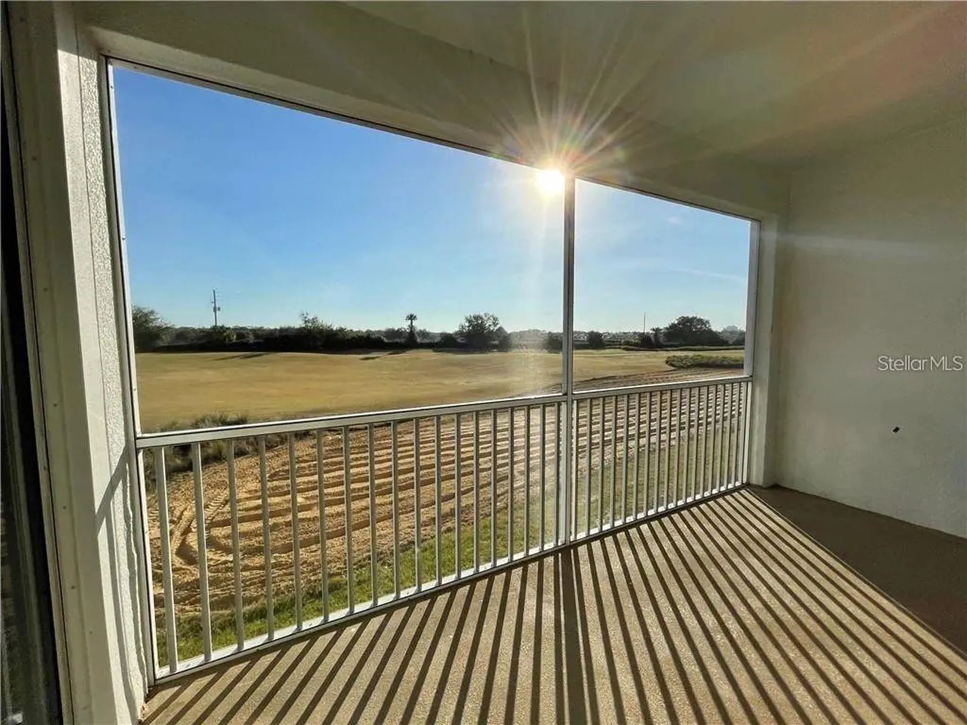 813 Ocean Course Avenue Davenport FL 33896