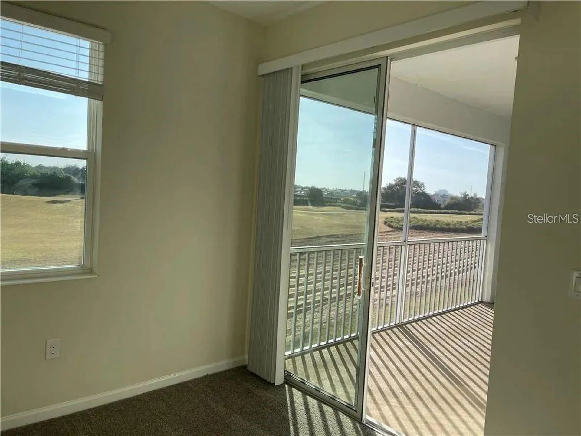 813 Ocean Course Avenue Davenport FL 33896