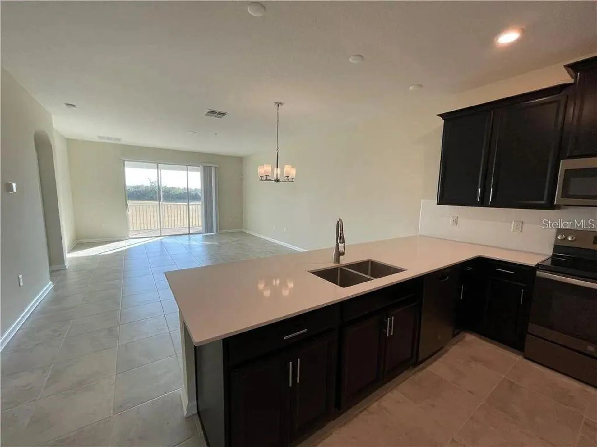 813 Ocean Course Avenue Davenport FL 33896