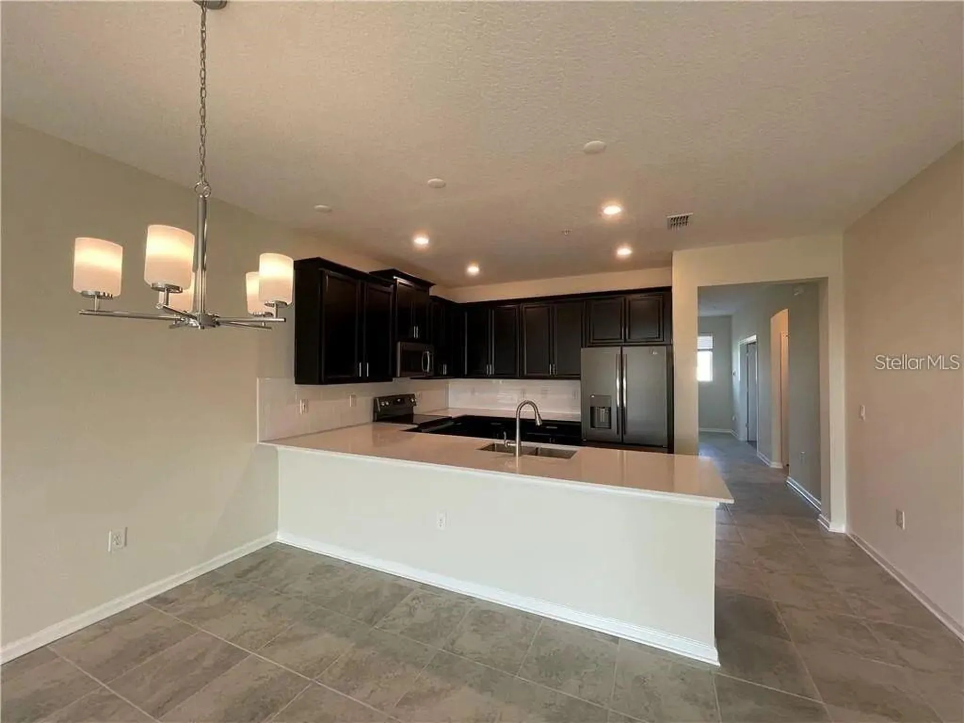 813 Ocean Course Avenue Davenport FL 33896