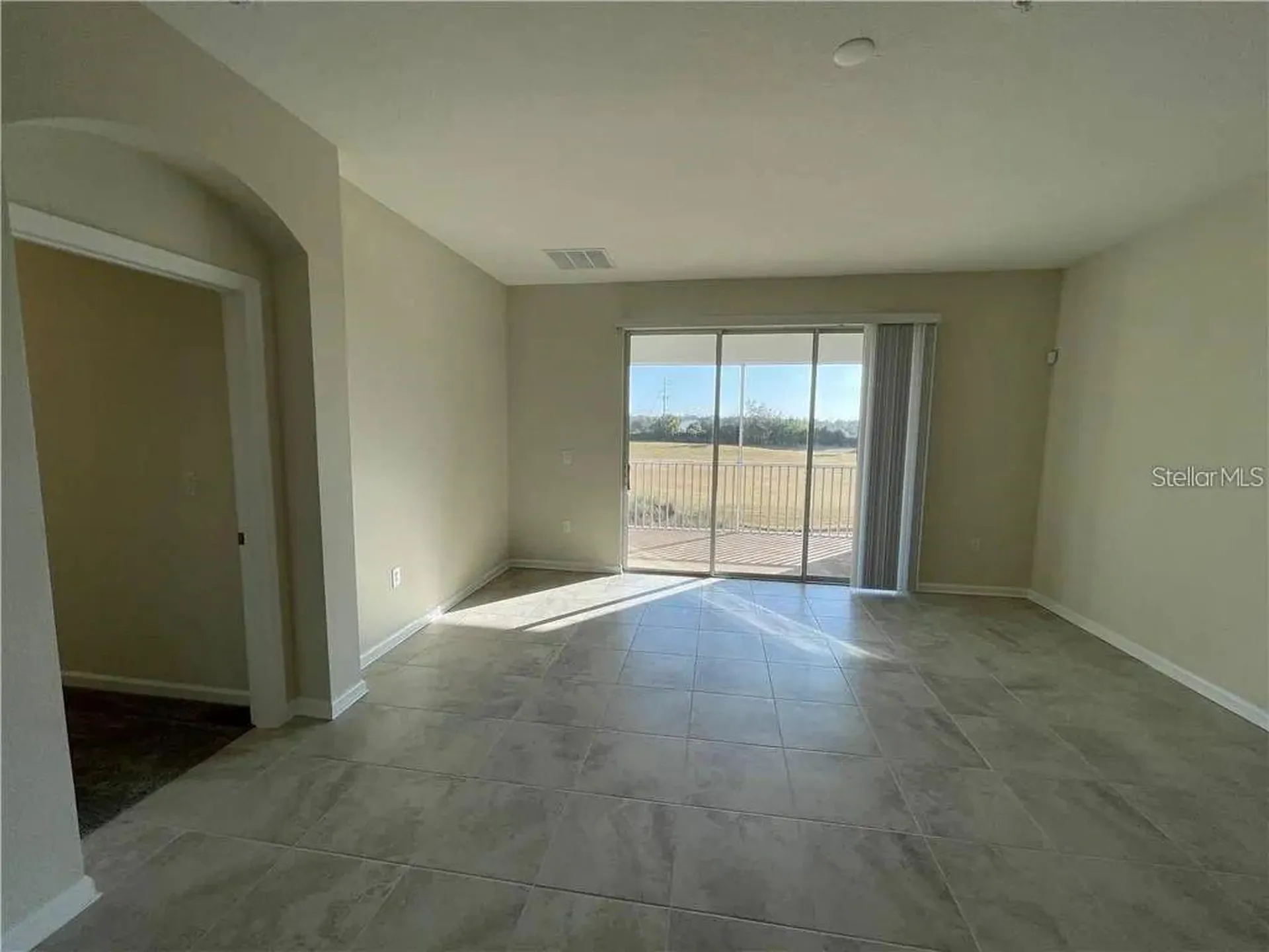 813 Ocean Course Avenue Davenport FL 33896